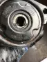 Обтегач за BMW E46 320D (2002) 7786880, снимка 2