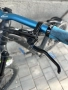 Cube Aim Race 27.5, снимка 5