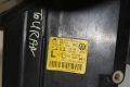 Ляв фар VW Touran (2003-2006г.) 1T0941005F / 1T0 941 005 F, снимка 8
