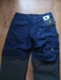 MASCOT Trousers - мъжки работни панталони НОВИ C50/М НАЛИЧНИ 2 БРОЯ, снимка 4