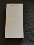 Motorola Moto G06 128GB Нов, снимка 1
