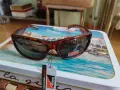 Маркови сльнчеви очила  Ray Ban, снимка 1