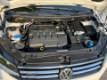 VW Caddy MAXI 4 MOTION 2.0D 150ps, снимка 5