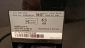 Продавам Монитор Samsung SyncMaster P2370 - Като нов, снимка 7