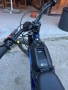 Saron light bi ex , снимка 1