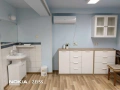 Отдавам под наем помещение (имот), подходящо за офис, кантора или ателие, снимка 4