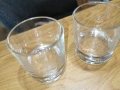 JACK DANIELS X2 НОВИ ЧАШИ 0606261751, снимка 16