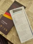 протектор за Samsung galaxy s24 plus , снимка 2