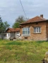 Продава се къща  село Селановци, снимка 4