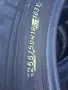 19цола спорт пакет 255 50 и 235 55 19 Michelin , снимка 4