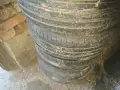 Джанти от Тойота Авенсис, снимка 7