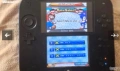 Nintendo 2ds-без зарядно и стилус , снимка 5