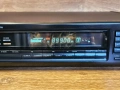 Тунер Onkyo T-407 Integra – Изключителна чувствителност, Made in Japan, снимка 12