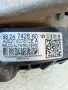 9824742880 динамо, алтернатор от Toyota Proace City 1.5 D4D, двигател YHT DV5RCF, 102 кс., 6 ск., снимка 9