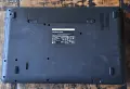 лаптоп Dell Inspiron N5030, Windows 7 Ultimate, снимка 14
