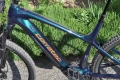               Corratec E-Power X-Vert SX EL-29”-нов електрически велосипед, снимка 10