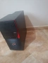 Компютър Fudjitsu Celsius W530 -i3 4130 без хард диск , снимка 4