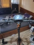 Продавам Електрическа Тротинетка Кукирин G2 PRO за София , снимка 2