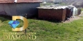 Парцели в село Белица, общ. Любимец, снимка 4