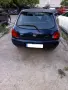 Ford Fiesta,Ford Fiesta, снимка 3
