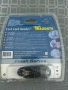 Четец за карти с памет Traxdata 11 in 1 , снимка 2