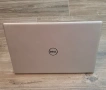 Лаптоп Dell Inspiron 3525 15" *НОВ*, снимка 5