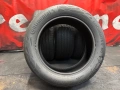 235 55 19, Летни гуми, Continental EcoContact6Q, 4 броя, снимка 5