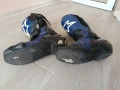 Alpinestars 44 мото ботуши, снимка 4