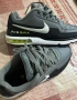 Мъжки маратонки Nike, снимка 2