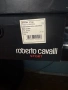 Roberto Cavalli Sport , снимка 2