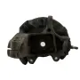 Преден десен шенкел Mini Hatch (R50; R53) 2001-2006 ID: 162902, снимка 2