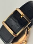 Оригинален! Швейцарски! Елегантен Мъжки Часовник Calvin Klein Surround K3W216, снимка 10