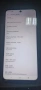 Телефон Motorola Moto G35 5G 256GB 4GB RAM Dual, снимка 4