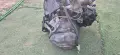Скорости за пежо 206 1.4HDI, снимка 4