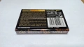 Аудио касета TDK SA-X90 position chrome type II, снимка 2