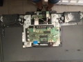 SONY  KDL-32R430B  СЧУПЕН ДИСПЛЕЙ 1-889-355-12  (173463312) , снимка 3