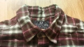 CHEVALIER HUNTIHG Shirt размер XL за лов риза - 2620, снимка 11