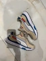 Маратонки puma за 45€ от 130€, снимка 1
