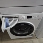 Пералня Hotpoint Ariston А+++ 7кг , снимка 4