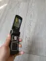 Nokia N93 Black Като нов, снимка 5
