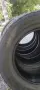 Зимни гуми MICHELIN ALPIN 5 225 65 17 4бр., снимка 5