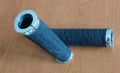 Грипове LIZARD Skins Bat Logo Dual Clamp Lock-On, снимка 4