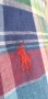 POLO Ralph Lauren Classic Fit 100% Лен / Womens Size M НОВО! ОРИГИНАЛ! Дамска Ленена Риза!, снимка 14