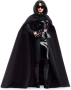 Barbie Signatur Star Wars кукли колекция Darth Vader , снимка 1
