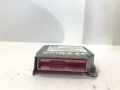 Въздушна възглавница (SRS) контролен модул за Hyundai Santa Fe (2003) 95910-26600 5Wk43044 , снимка 3
