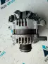 37300-03AA0 динамо алтернатор 13.5V 130A borgwarner от Kia Ceed 1.4T, 140 ph., Automatic, снимка 4