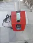 Чисто нова пелетна горелка Burnit Pell 25 kW (Пълен комплект), снимка 2