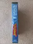 VHS видеокасета Астерикс победа над Цезар - заявена, снимка 3