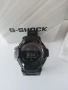 Casio GBD-H2000/RO44, снимка 2