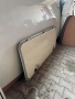 Оригинални сервизни врати  За Каравана Knaus Eifelland  , снимка 13